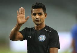 Mehtab Hossain profile picture