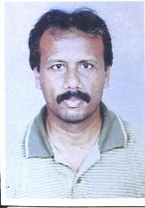 Tarun Dey profile picture