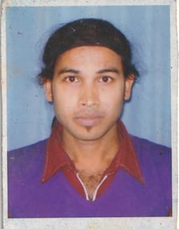 Sukanta Roy profile picture