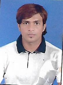 Abhishek Aich profile picture