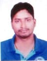 Rana Chakraborty profile picture