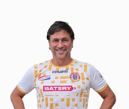 Carles Cuadrat Xiques profile picture