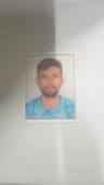 Dipanjan Das profile picture