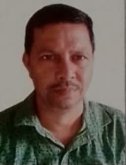 Ashok Banik profile picture