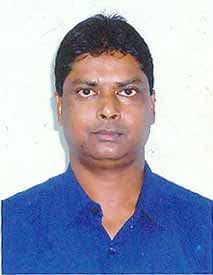 Sanjay Majhi profile picture