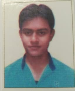 Mohidul Islam profile picture