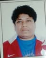 Pratima Biswas profile picture