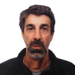 Oscar Willian Bruzon Barreras profile picture