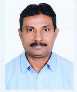 Avijit Barua profile picture