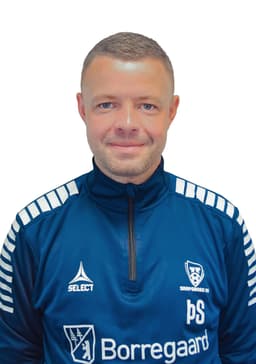 Thorhallur Siggeirsson profile picture