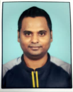 Soumen Chatterjee profile picture