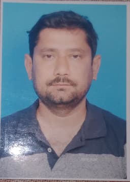 Avik Kumar Das profile picture