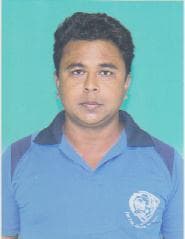 Supriya Datta profile picture