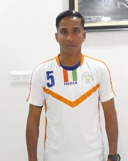 Rajib Ahamed profile picture