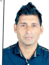 Jayanta Sen profile picture