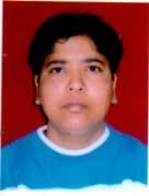 Arundhuti Dey profile picture