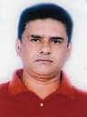 Sanjay Chakraborty profile picture