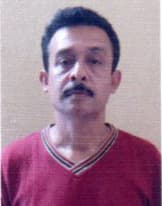 Rabindra Nath Bhattacherjee profile picture