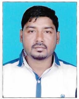 Rajib Karmakar profile picture