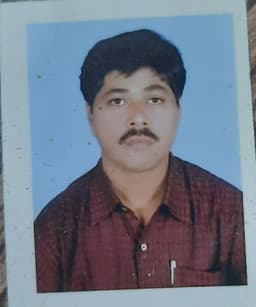 Gopal Kundu profile picture