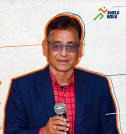 Ranjan Chowdhury profile picture