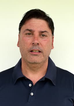 Alejandro Menendez Garcia profile picture