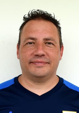 Mario Rivera Campesino profile picture