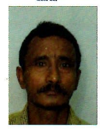 Jyotirmoy Sarkar profile picture