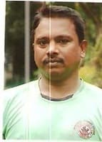 Arpan Dey profile picture