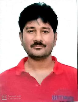 Archishman Biswas profile picture