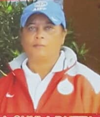 Sukla Dutta profile picture