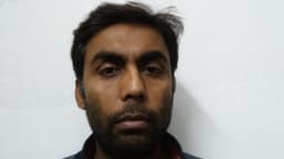 Goutam Ghosh profile picture