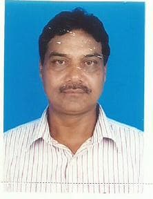 Prabir Sarkar profile picture