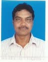 Prabir Sarkar profile picture