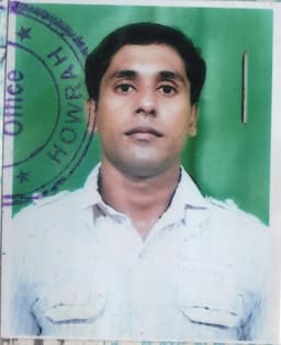 Supriya Kar profile picture