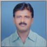 Pabitra Kumar Sengupta profile picture