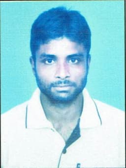 Biswajit Kundu profile picture