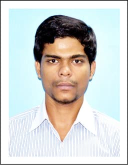 Subhagato Roy profile picture