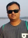 Arindam Chakrabarti profile picture