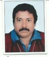 Tapan Kumar Sahu profile picture