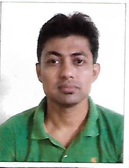Sovan Chakraborty profile picture