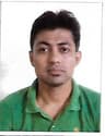 Sovan Chakraborty profile picture