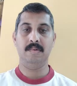 Rabi Sankar Banerjee profile picture