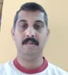 Rabi Sankar Banerjee profile picture