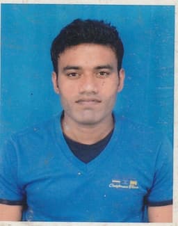 Satyajit Dutta profile picture
