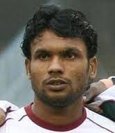 Lal Kamal Bhowmick profile picture