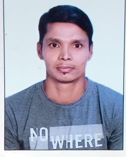 Tarak Bose profile picture