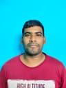 Santanu Panja profile picture