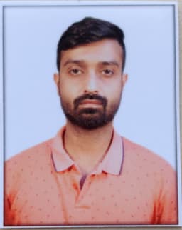 Abhishek Ghosh profile picture