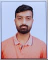 Abhishek Ghosh profile picture